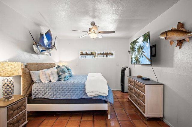 700 E Avenue G, Port Aransas, TX 78373