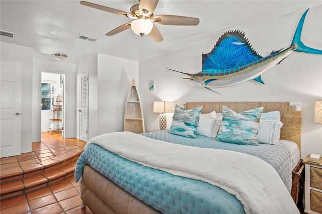 700 E Avenue G, Port Aransas, TX 78373