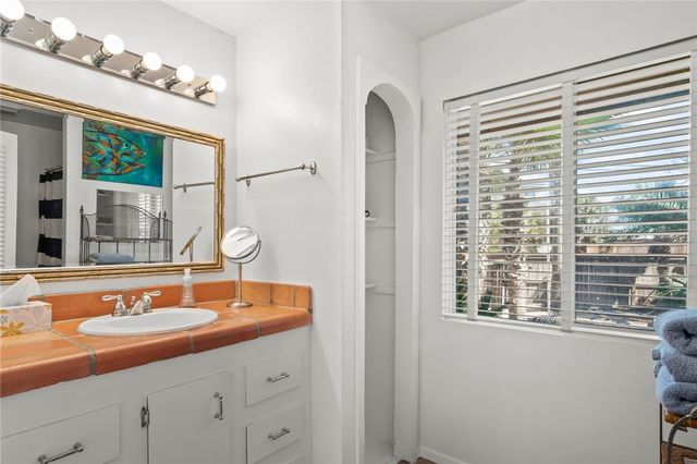 700 E Avenue G, Port Aransas, TX 78373