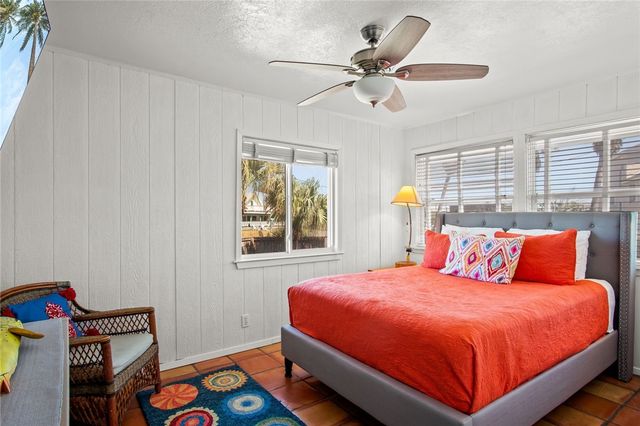 700 E Avenue G, Port Aransas, TX 78373