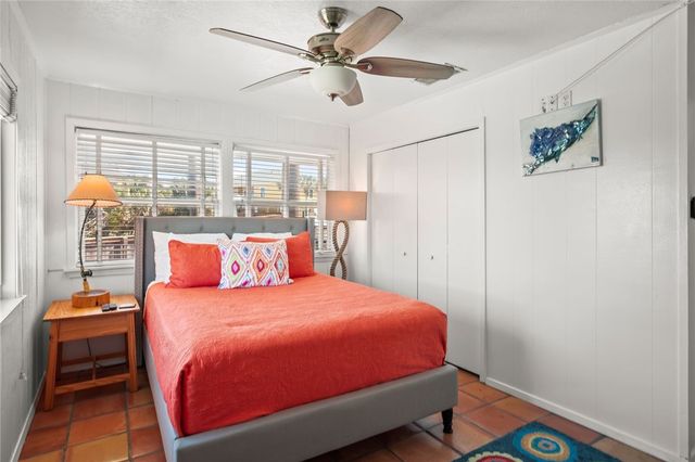 700 E Avenue G, Port Aransas, TX 78373