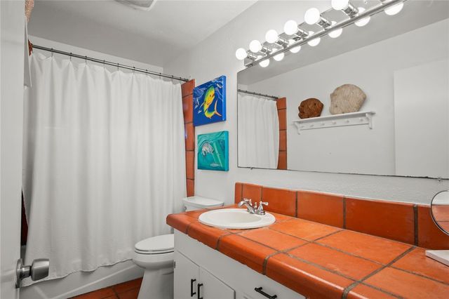 700 E Avenue G, Port Aransas, TX 78373