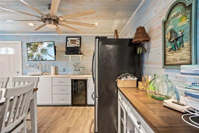 700 E Avenue G, Port Aransas, TX 78373