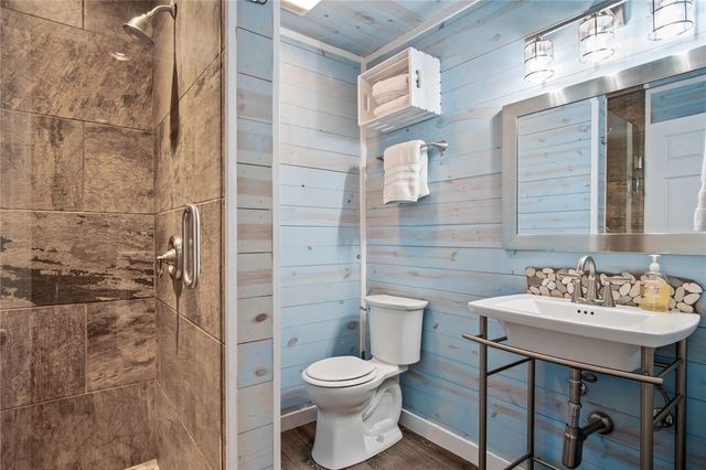 700 E Avenue G, Port Aransas, TX 78373