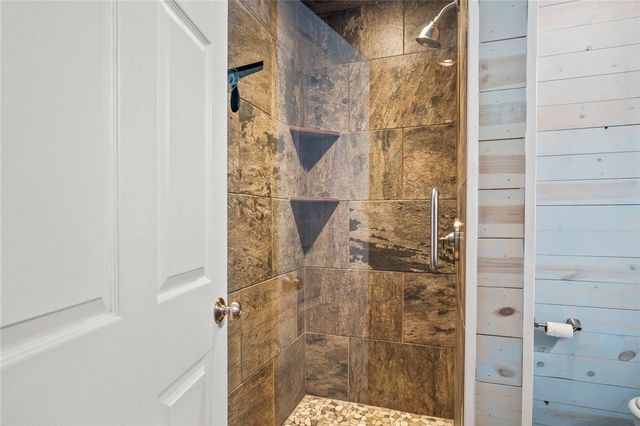 700 E Avenue G, Port Aransas, TX 78373