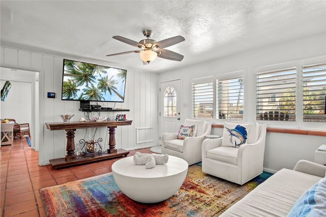 700 E Avenue G, Port Aransas, TX 78373