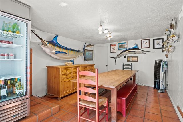 700 E Avenue G, Port Aransas, TX 78373