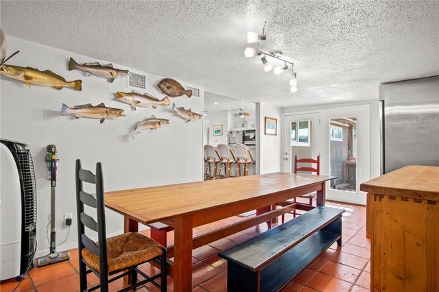 700 E Avenue G, Port Aransas, TX 78373