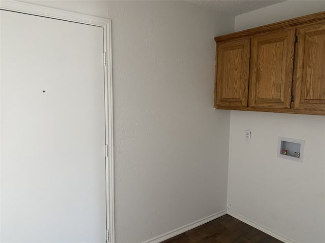 614 S Arizona Drive, Celina, TX 75009