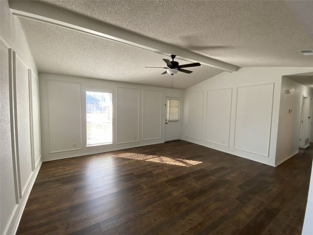 614 S Arizona Drive, Celina, TX 75009