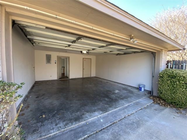 614 S Arizona Drive, Celina, TX 75009