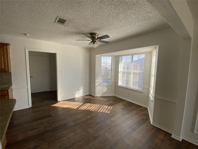 614 S Arizona Drive, Celina, TX 75009