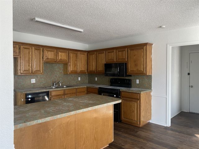 614 S Arizona Drive, Celina, TX 75009