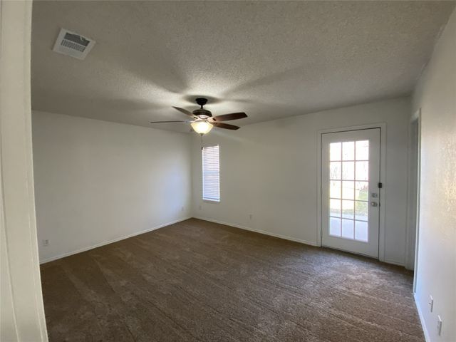 614 S Arizona Drive, Celina, TX 75009