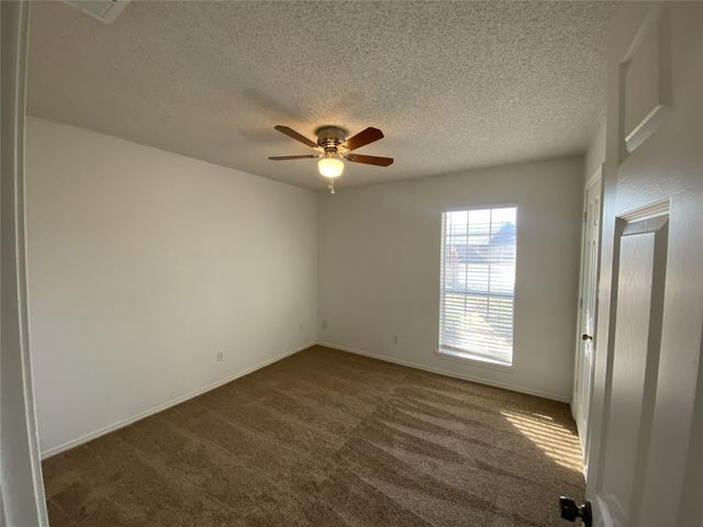 614 S Arizona Drive, Celina, TX 75009