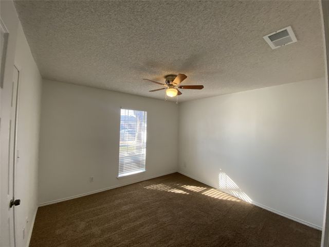 614 S Arizona Drive, Celina, TX 75009