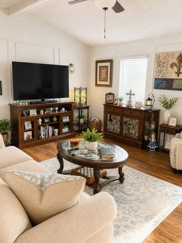 614 S Arizona Drive, Celina, TX 75009