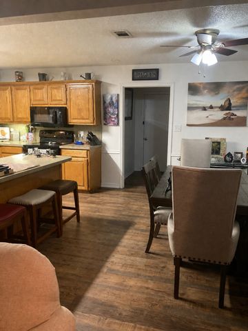 614 S Arizona Drive, Celina, TX 75009