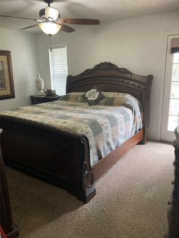 614 S Arizona Drive, Celina, TX 75009
