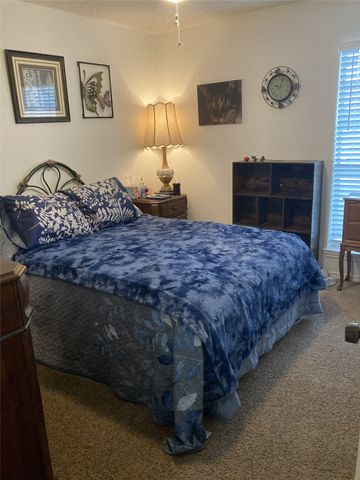 614 S Arizona Drive, Celina, TX 75009