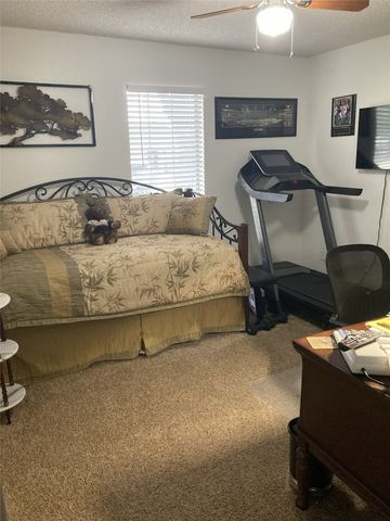 614 S Arizona Drive, Celina, TX 75009