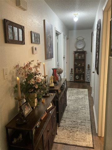 614 S Arizona Drive, Celina, TX 75009