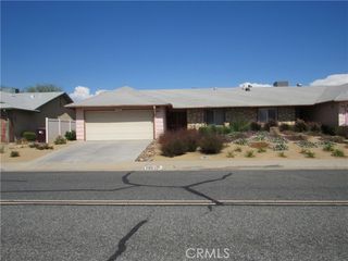 28030 Pebble Beach Drive, Menifee, CA 92586