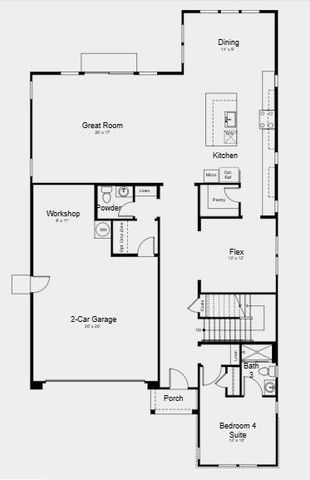 3953 Quinn Road, Dublin, CA 94568