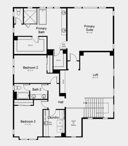 3953 Quinn Road, Dublin, CA 94568