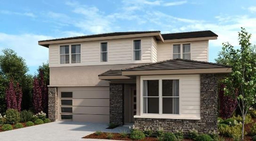 3953 Quinn Road, Dublin, CA 94568