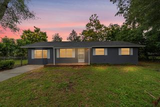 1819 NE 22ND STREET, Ocala, FL 34470