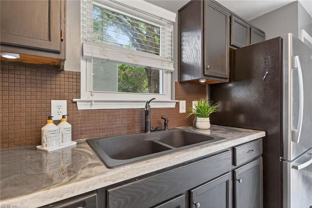 318 Wood Duck CT, Suffolk, VA 23434