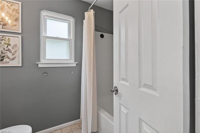 318 Wood Duck CT, Suffolk, VA 23434