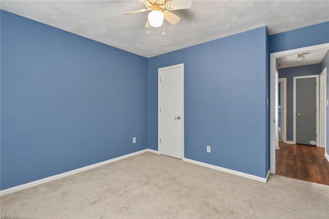 318 Wood Duck CT, Suffolk, VA 23434