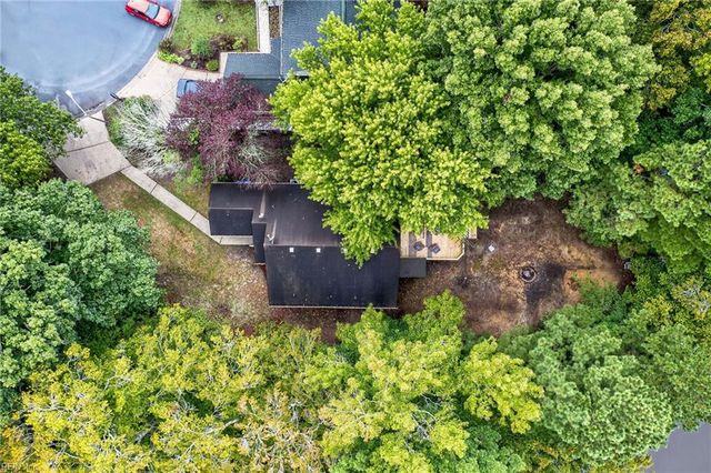 318 Wood Duck CT, Suffolk, VA 23434