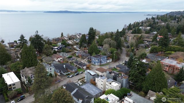 4700 SW Othello Street, Seattle, WA 98116