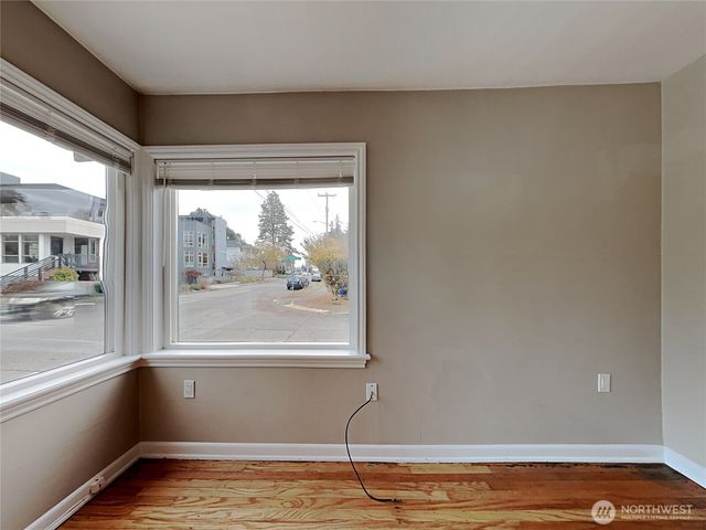 4700 SW Othello Street, Seattle, WA 98116