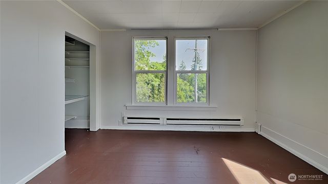 4700 SW Othello Street, Seattle, WA 98116