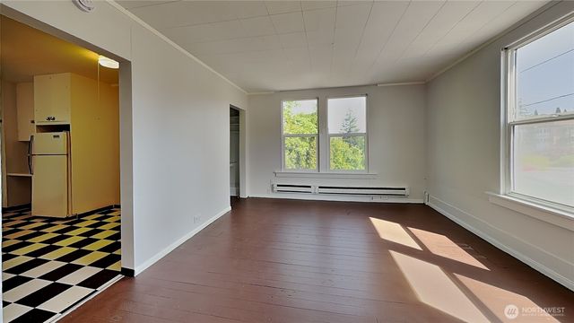 4700 SW Othello Street, Seattle, WA 98116