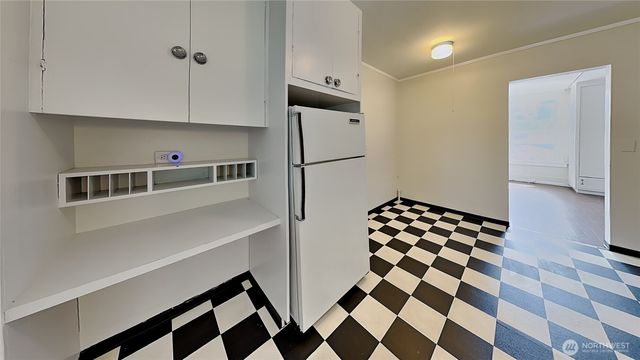 4700 SW Othello Street, Seattle, WA 98116