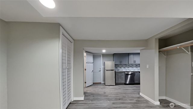 4700 SW Othello Street, Seattle, WA 98116