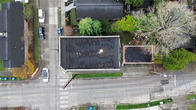 4700 SW Othello Street, Seattle, WA 98116