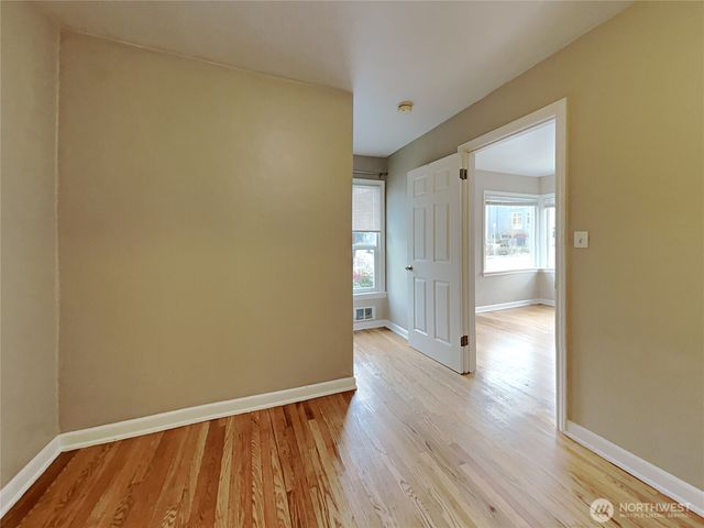 4700 SW Othello Street, Seattle, WA 98116