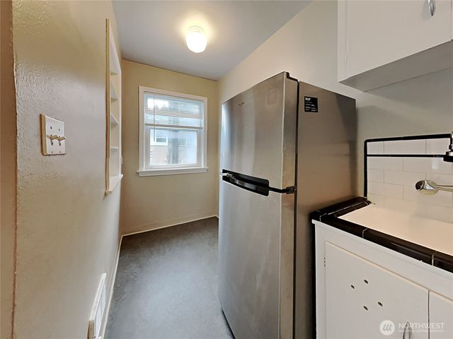 4700 SW Othello Street, Seattle, WA 98116