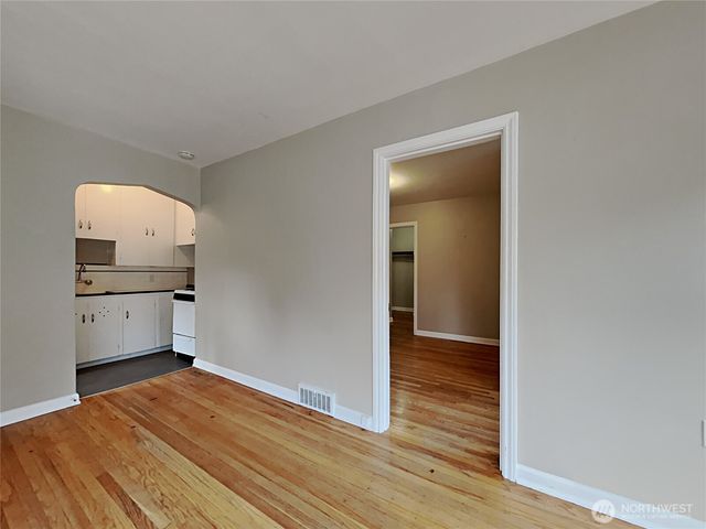 4700 SW Othello Street, Seattle, WA 98116