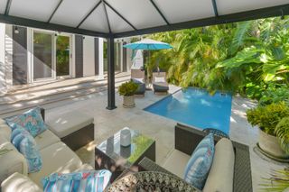 2712 Harris Avenue, Key West, FL 33040