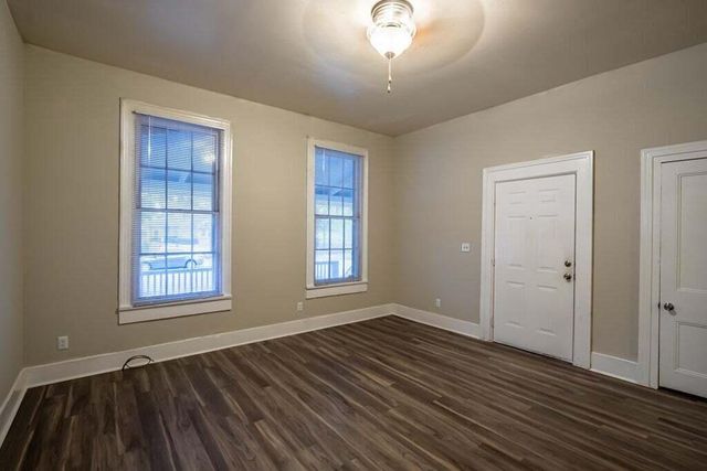 305 WALKER Street, Augusta, GA 30901