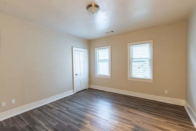 305 WALKER Street, Augusta, GA 30901