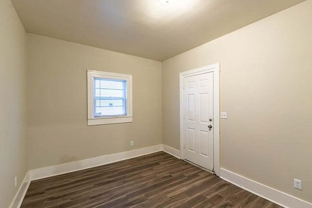 305 WALKER Street, Augusta, GA 30901
