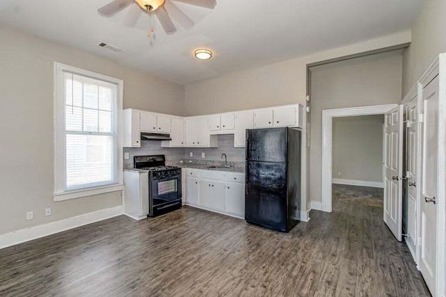 305 WALKER Street, Augusta, GA 30901